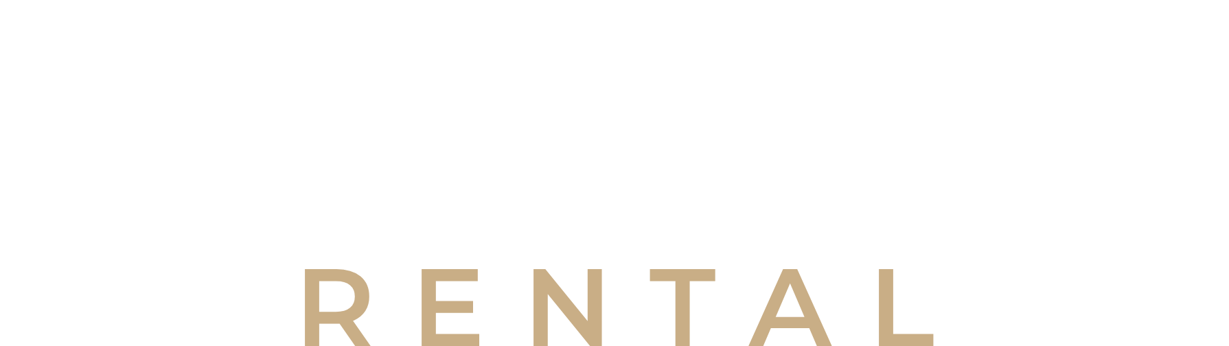 TownCenter Rental