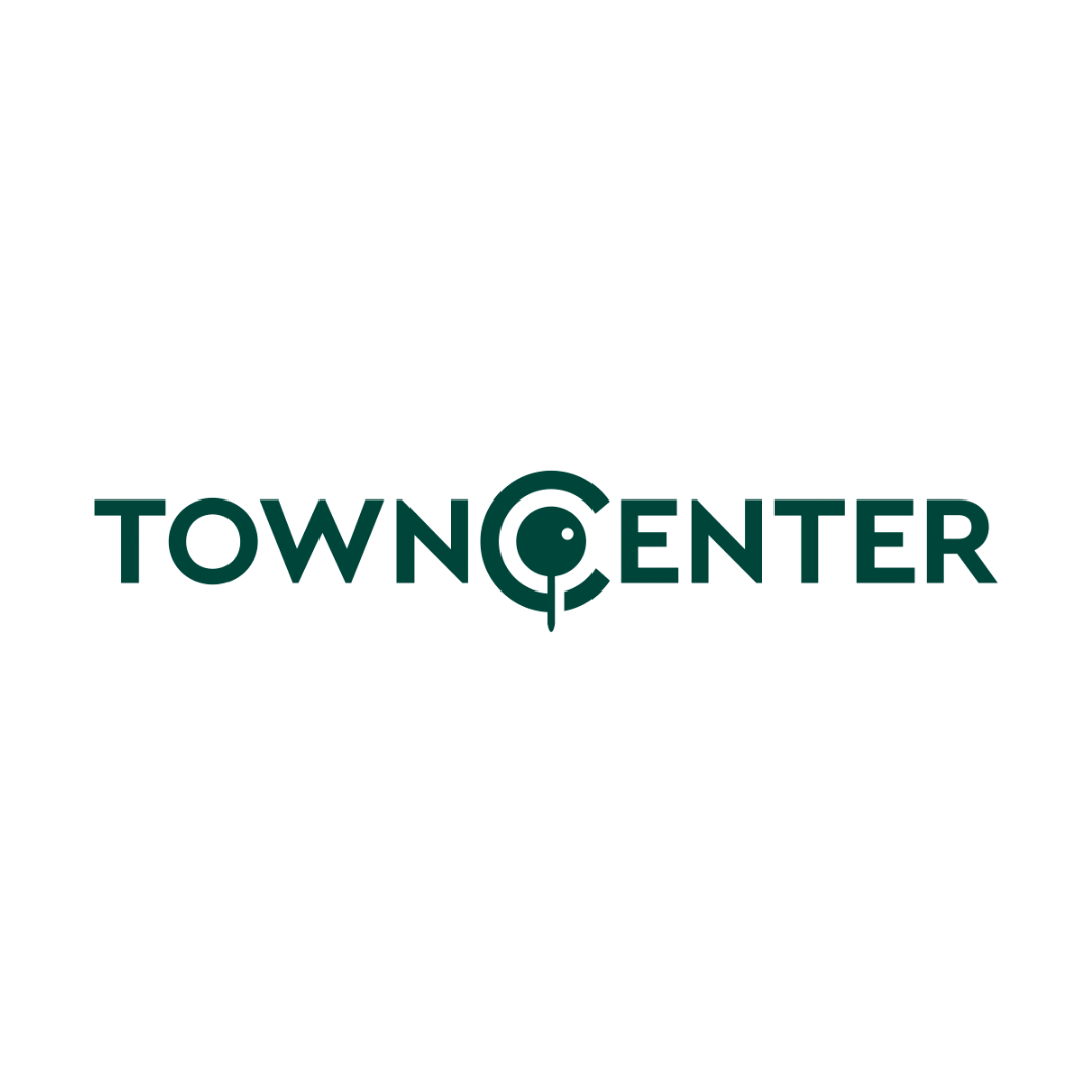 Towncenter